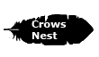 hightown crows