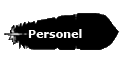 Personel