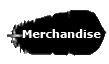 Merchandise