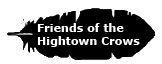 Hightown Crows